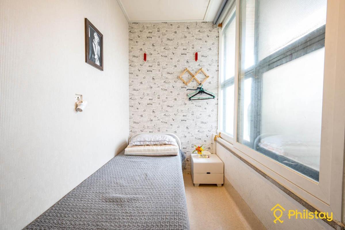 Gasthof Mamas And Papas And In 2*